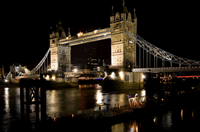 Tower Bridge